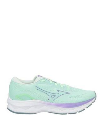 Mizuno SCHUHE - Sneakers auf YOOX.COM
