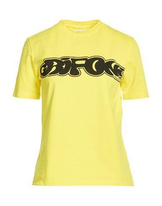 Mauro Grifoni TOPWEAR - T-shirts su YOOX.COM