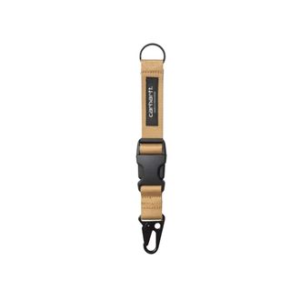 Carhartt Work in Progress unisex, Accesorios, Beige, Talla: ONE Size