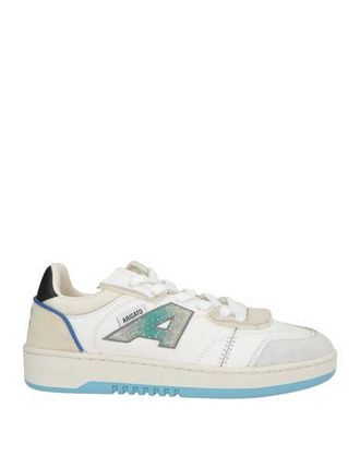 Axel Arigato CALZATURE - Sneakers su YOOX.COM