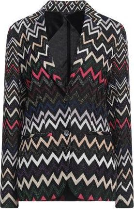 Missoni TRAJES Y CONJUNTOS - Americanas en YOOX.COM