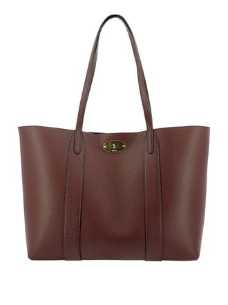 Mulberry Bayswater small tote