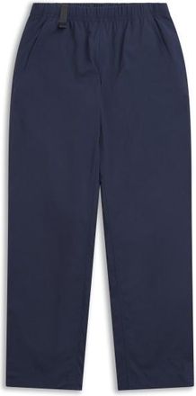 Bergans Imingen Pull-On Pants Freizeithose f&uuml;r Damen | blau
