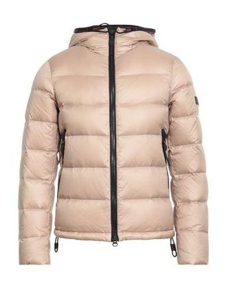 Peuterey COATS & JACKETS - Puffers on YOOX.COM