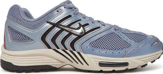 Nike Air Pegasus 2005 C.o.r - Dames - Hardloopschoenen - Veelkleurig - 38 1/2 EU - Leer - Fitness