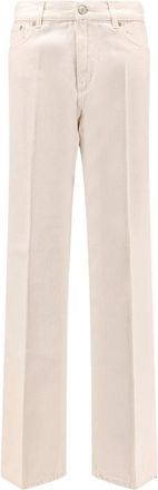 Seafarer Jeans dritti - - Jeans - Donna - Beige - W29
