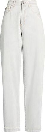 Moorer HOSEN & R&Ouml;CKE - Jeanshosen auf YOOX.COM