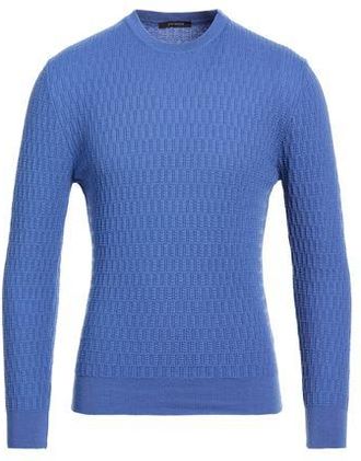Bellwood STRICKWAREN - Pullover auf YOOX.COM