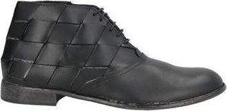 Moma SCHUHE - Stiefeletten auf YOOX.COM