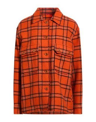 19.70 Nineteen Seventy TOPS - Hemden auf YOOX.COM