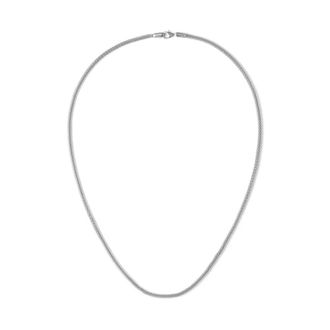 Daniel Wellington Donna, Accessori, Grigio, Taglia unica, new
