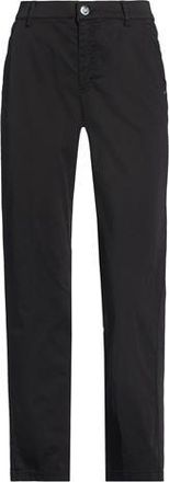 Diana Gallesi BOTTOMWEAR - Pantaloni su YOOX.COM