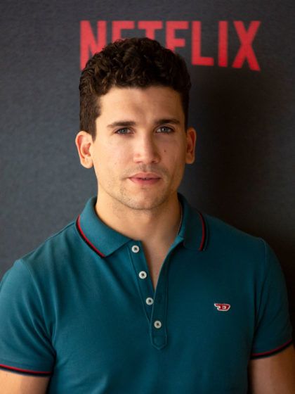 Holt das Popcorn raus! Von diesen 5 Netflix-Serien gibt es bald Nachschub!