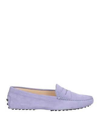 Tod's SCHUHE - Mokassins auf YOOX.COM