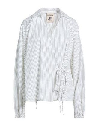 Semicouture TOPWEAR - Tops on YOOX.COM