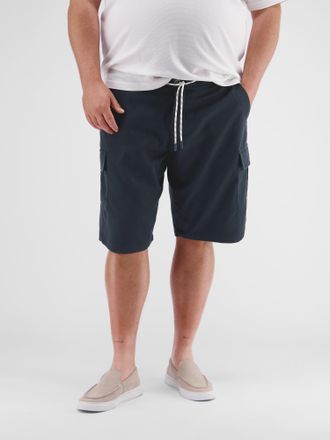 Lerros Jogg-Bermudas