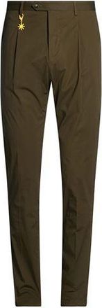 Manuel Ritz BOTTOMWEAR - Trousers on YOOX.COM