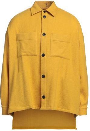 Destin TOPWEAR - Shirts on YOOX.COM