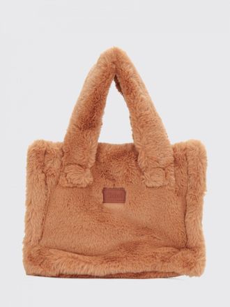 Chlo&eacute; Borsa Bambino colore Beige