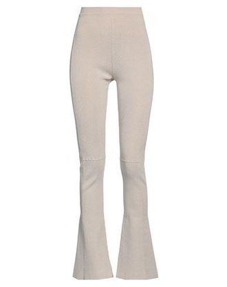 Jacquemus Pants