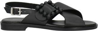 Frau FOOTWEAR - Sandals on YOOX.COM
