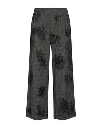 Marc Point BOTTOMWEAR - Trousers sur YOOX.COM