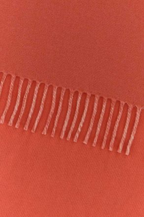 Gucci Gucciparf Scarf - Pink