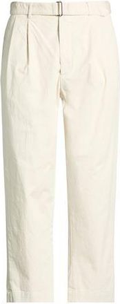 Officine G&eacute;n&eacute;rale BOTTOMWEAR - Pantaloni su YOOX.COM