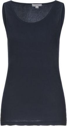 Crossley CAMISETAS Y TOPS - Camisetas en YOOX.COM