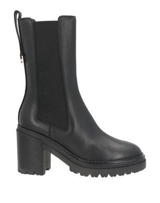 Sergio Rossi CALZATURE - Stivaletti su YOOX.COM
