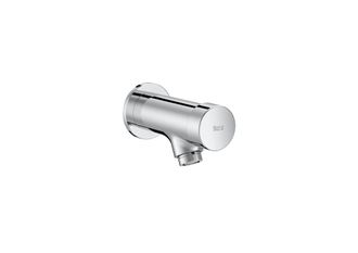 Roca Roca - Grifo Temporizado Para Lavabo Fluent
