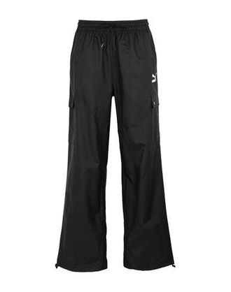 Puma Classics Cargo Pants