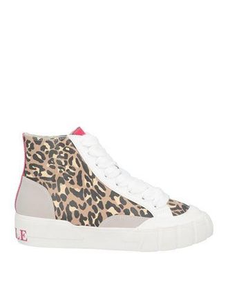 Gaëlle Paris SCHUHE - Sneakers auf YOOX.COM