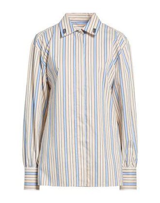 Msgm Shirts