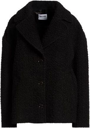 Moschino ROPA DE ABRIGO - Abrigos en YOOX.COM