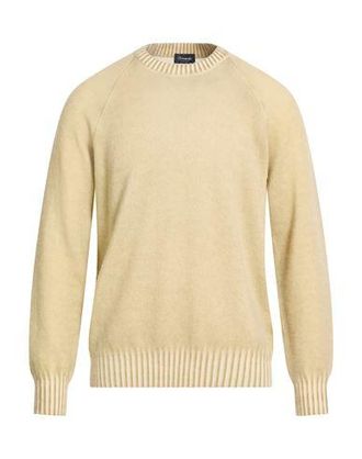 Drumohr KNITWEAR - Jumpers sur YOOX.COM