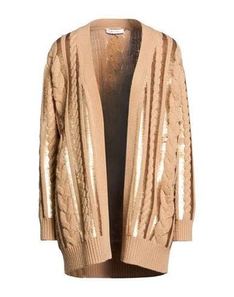 Max Mara KNITWEAR - Cardigans sur YOOX.COM