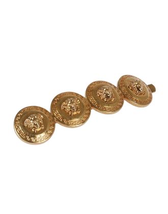 Versace ACCESSOIRES - Haaraccessoires auf YOOX.COM