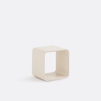 La Redoute Interieurs Vierkante opbergmodule, Redag