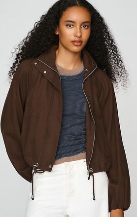 Rails Blake Jacket