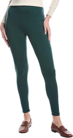 Eileen Fisher Eileen Fisher Ankle Legging