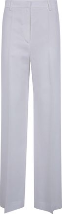 Antonelli Robinia Trousers