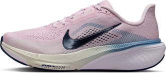 Nike (WMNS) Nike Air Zoom Pegasus 42 Bleached Lilac Blue Void IB1881-500