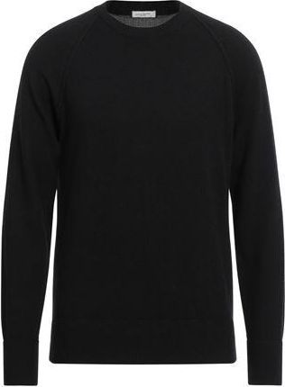 Paolo Pecora KNITWEAR - Jumpers sur YOOX.COM