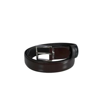 Men's Hogan Leather Belts - up to −67% | Stylight