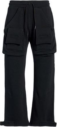 Garment Workshop HOSEN & RÖCKE - Hosen auf YOOX.COM