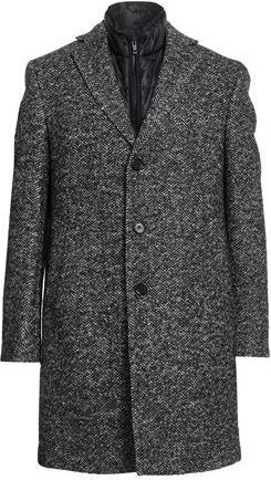 Fay JACKEN & MÄNTEL - Mäntel auf YOOX.COM