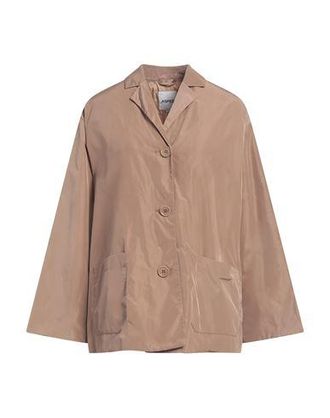 Aspesi JACKEN & MÄNTEL - Jacken und Anoraks auf YOOX.COM
