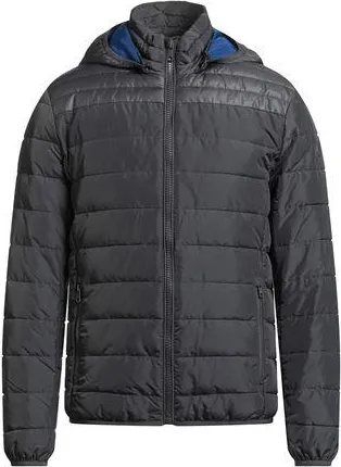 Liu Jo ROPA DE ABRIGO - Plumíferos y acolchados en YOOX.COM