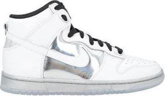 Nike SCHUHE - Sneakers auf YOOX.COM